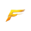 FiveHub