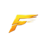 FiveHub